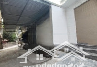 Bán Nhà 55M2 - 4 Tầng 4 Ngủ - Ô Tô Vào Tận Nhà - Cạnh Đại Lộ Thăng Long - Cách Mỹ Đình 15P Chạy Xe