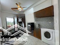 Vip! Tòa Chdv Xã Đàn, 20M Ra Ô Tô, Gần Phố, 22P Kk,Diện Tích 135 Triệu/Th, Thang Máy, 85M2