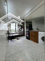 Vip! Tòa Chdv Xã Đàn, 20M Ra Ô Tô, Gần Phố, 22P Kk,Diện Tích 135 Triệu/Th, Thang Máy, 85M2