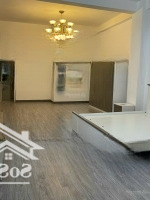 Bán Nhàhẽm Xe Hơi10M, Rẻ Nhất Kv D2_Nguyễn Gia Trí, Bình Thạnh. Diện Tích: 4Mx22M, Cn: 87M2. Giá: 15.9 Tỷ Tl