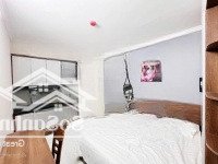 Tòa Chdv Tây Sơn, Trường Chinh 30M Ra Ô Tô, Ba Gác Đỗ, Gần Phố, Thang Máy 20P Kk,Diện Tích 100 Triệu/Th, 85M2