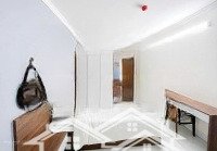 Tòa Chdv Tây Sơn, Trường Chinh 30M Ra Ô Tô, Ba Gác Đỗ, Gần Phố, Thang Máy 20P Kk,Diện Tích 100 Triệu/Th, 85M2