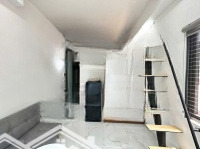 Bán Tòa Chdv Chùa Láng, Dòng Tiền 150 Triệu/Th, 25P Khép Kín, Ô Tô Qua, Ngõ Thông Kd, Thang Máy, 130M2