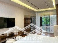 Cần Bán Villa Đẹp Gần Sông Hàn Và Biển Mỹ Khê Đà Nẵng Diện Tích 288M2 Giá Bán 21 Tỷ.