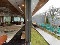 Cần Bán Villa Đẹp Gần Sông Hàn Và Biển Mỹ Khê Đà Nẵng Diện Tích 288M2 Giá Bán 21 Tỷ.