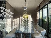 Cần Bán Villa Đẹp Gần Sông Hàn Và Biển Mỹ Khê Đà Nẵng Diện Tích 288M2 Giá Bán 21 Tỷ.