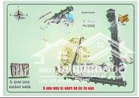 Bán Đất Gần Ga Metro Bên Xe Miền Đông Phường Bình Thắng Tp Dĩ An Giáp Thủ Đức Giá Bán 3.3 Tỷ