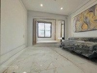 Chuỗi Căn Hộ Phòng Đẹp, Đa Dạng Nhiều Mức Giá - Nguyễn Thị Thập, Huỳnh Tấn Phát, Cạnh Lotte Mart Q7