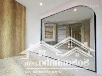Chuỗi Căn Hộ Phòng Đẹp, Đa Dạng Nhiều Mức Giá - Nguyễn Thị Thập, Huỳnh Tấn Phát, Cạnh Lotte Mart Q7