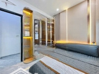 Nguyễn Tri Phươnghẽm Xe Hơithông 4X15 Chỉ 13Tỷ