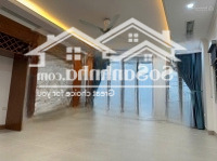 Bán Tòa Nhà Vip Mặt Phố Nguyễn Đổng Chi - 56M X 8 Tầng, Mặt Tiền 5,4M, Giá Bán 27,35 Tỷ