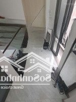 Nhà 3 Tầng Còn Mới, Mặt Tiền Kd Nguyễn Thái Sơn P3 - Gò Vấp, 4 Phòng Ngủ Full Nội Thất - 7,4 Tỷ