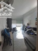 Nhà 3 Tầng Còn Mới, Mặt Tiền Kd Nguyễn Thái Sơn P3 - Gò Vấp, 4 Phòng Ngủ Full Nội Thất - 7,4 Tỷ