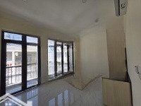 Cho Thuê Phòng Đầy Đủ Tiện Nghi, Xách Vali Vào Ở