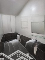 Cho Thuê Phòng Đầy Đủ Tiện Nghi, Xách Vali Vào Ở