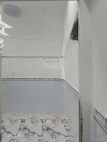 Nhà Vip Bình Đông, 4,78 Tỷ, 50,6M2, 3 Phòng Ngủ 3 Vệ Sinh View Đẹp