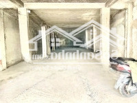 Nhà Mặt Tiền 379M2 6Tầng Ngang 8M Shr Hoàn Công Đủ Giá Bán 67,5Tỷ Liên Hệ: 0949351891 Mr Toan