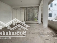 Nhà Mặt Tiền 379M2 6Tầng Ngang 8M Shr Hoàn Công Đủ Giá Bán 67,5Tỷ Liên Hệ: 0949351891 Mr Toan