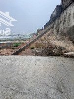 Chỉ Nhỉnh Tỷ Có Ngay 85,3M Đất Tại Vân Từ-Phú Xuyên Vào Đất Mts:5M
Cách 1 Nhà Ra Đến Trục Chính
