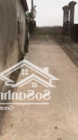 Chỉ Nhỉnh Tỷ Có Ngay 85,3M Đất Tại Vân Từ-Phú Xuyên Vào Đất Mts:5M
Cách 1 Nhà Ra Đến Trục Chính