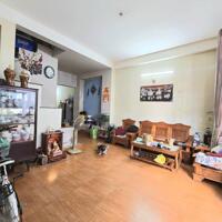 HÀNG HIẾMNgay chợ Phú Hữu, Thủ ĐứcÔ tô5️⃣1️⃣M2, 2 TẦNG, 4PNchỉ 3️⃣,99 tỷ (TL)