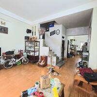 HÀNG HIẾMNgay chợ Phú Hữu, Thủ ĐứcÔ tô5️⃣1️⃣M2, 2 TẦNG, 4PNchỉ 3️⃣,99 tỷ (TL)
