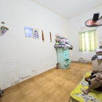 HÀNG HIẾMNgay chợ Phú Hữu, Thủ ĐứcÔ tô5️⃣1️⃣M2, 2 TẦNG, 4PNchỉ 3️⃣,99 tỷ (TL)