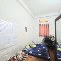 HÀNG HIẾMNgay chợ Phú Hữu, Thủ ĐứcÔ tô5️⃣1️⃣M2, 2 TẦNG, 4PNchỉ 3️⃣,99 tỷ (TL)