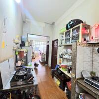 HÀNG HIẾMNgay chợ Phú Hữu, Thủ ĐứcÔ tô5️⃣1️⃣M2, 2 TẦNG, 4PNchỉ 3️⃣,99 tỷ (TL)