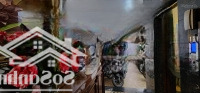 Căn Hộ Studio 1 Phòng Ngủ Cho Thuê Tại Ngõ 28 Tứ Liên, Yên Phụ, Tây Hồ, Hà Nội. Ngõ Ô Tô