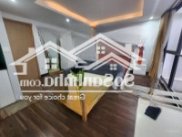 Giá: 5.500.000 Căn Hộ Studio. Tại Ngõ 56 Tứ Liên, Phố Âu Cơ, Quận Tây Hồ. Ô Tô Đỗ Cửa