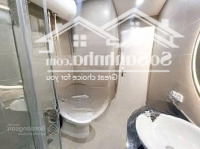 Giá: 5.500.000 Căn Hộ Studio. Tại Ngõ 56 Tứ Liên, Phố Âu Cơ, Quận Tây Hồ. Ô Tô Đỗ Cửa