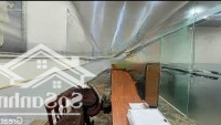 Cho Thuê Nhà Riêng 6 Phòng Ngủ 6 Vệ Sinh 85M2 Tại Âu Cơ, Q. Tây Hồ, Hn Giá Bán 30 Triệu