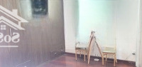 Vị Trí: Ngõ 310 Nghi Tàm, Quảng An, Tây Hồ, Hà Nội. Phòng Cho Thuê Vệ Sinh Chung 1 Bạn Nữ
