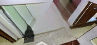 Vị Trí: Ngõ 310 Nghi Tàm, Quảng An, Tây Hồ, Hà Nội. Phòng Cho Thuê Vệ Sinh Chung 1 Bạn Nữ
