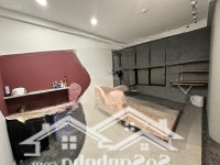 Bán Căn Hộ 3Pn 2 Vệ Sinh90.3M2 View Sông Nội Thất Xịn Dự Án Safira Khang Điền - Giá Bán 4.7 Tỷ Hỗ Trợ Vay