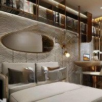 Cần Bán Gấp Căn Hộ Cao Cấp Doji Căn Góc Duy Nhất 1 Căn Giá Cực Tốt Lh : 0901001544