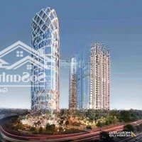 Cần Bán Gấp Căn Hộ Cao Cấp Doji Căn Góc Duy Nhất 1 Căn Giá Cực Tốt Lh : 0901001544