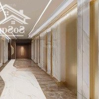 Cần Bán Gấp Căn Hộ Cao Cấp Doji Căn Góc Duy Nhất 1 Căn Giá Cực Tốt Lh : 0901001544