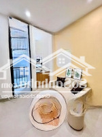 Tòa Chdv Phố Xã Đàn, 52M2, 7 Tầng, Vài Bước Ra Phố, 11 Phòng Sẵn Nội Thất, Thu Về 70 Triệu/Tháng
