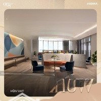 Mở Bán Căn Hộ The Gió Riverside - Cđt An Gia Chỉ Với 40 Triệu/M2