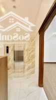 Bán Toà Chung Cư Mini Tại Đường Láng - Đống Đa 75M X 7 Tầng Thang Máy Dòng Tiền 1 Tỷ/Năm, 18.5 Tỷ