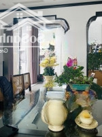 Bán Biệt Thự Lô Góc Đẹp Xuất Sắc Tại Yên Nghĩa, 34 Tỷ, 180M2.