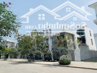Bán Biệt Thự Lô Góc Đẹp Xuất Sắc Tại Yên Nghĩa, 34 Tỷ, 180M2.