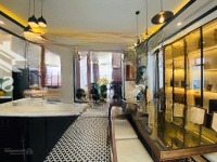 Bán Biệt Thự Lô Góc Đẹp Xuất Sắc Tại Yên Nghĩa, 34 Tỷ, 180M2.