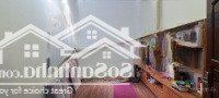 Nhà Mặt Phố Tại Đường Mai Động, Hoàng Mai, Hà Nội, Giá Thỏa Thuận, 40M2