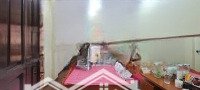 Nhà Mặt Phố Tại Đường Mai Động, Hoàng Mai, Hà Nội, Giá Thỏa Thuận, 40M2