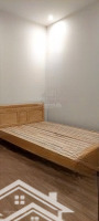 Cho Thuê Căn Hộ 2 Phòng Ngủfull Nội Thất Tại Vinhomes Grand Park, 6,5 Triệu, 54M2, Q9, Hcm, Giá Siêu Hời