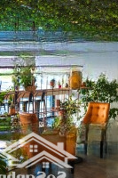 Nhà Đẹp Lung Linh, Vô Ở Ngay! Bán Nhà Phạm Văn Hai (6,9X10M) 5 Tầng Thang Máy, Ntcc. Chỉ 17,8 Tỷ