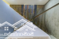 Nhà Đẹp Lung Linh, Vô Ở Ngay! Bán Nhà Phạm Văn Hai (6,9X10M) 5 Tầng Thang Máy, Ntcc. Chỉ 17,8 Tỷ